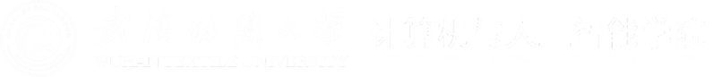 欧美伦理电影

